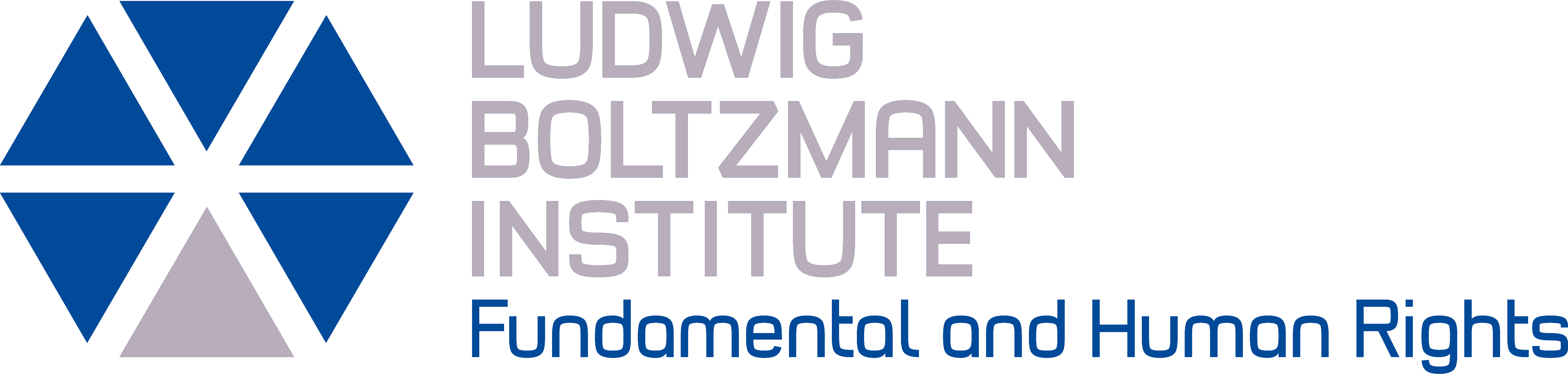 Logo Grund- und Menschenrechte